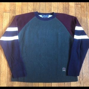 Vintage Tommy Hilfiger Sweater